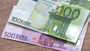 Vláda rozširuje schémy pomoci. Podporu pocíti cestovný ruch, prešiel aj kurzarbeit