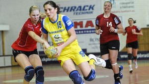 ŠKP aj v druhom finále víťazne, majstrovský hetrik na dosah