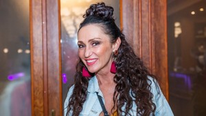 Sisa SKLOVSKÁ odhalila vážne zdravotné PROBLÉMY: Trápenie trvá už roky, NEPOMÁHA ani liečba!