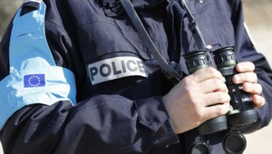 Strážia cestu do Európy: Agentúra Frontex sa zameriava na pobrežnú i pohraničnú stráž