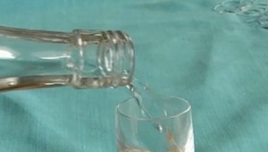 Domáce pálenie destilátov dostane stopku. Záujemcov je vraj málo