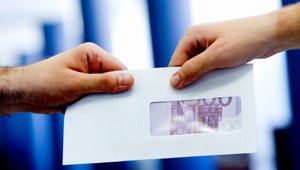 Právnik radí. Problematické výživné