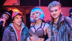 Novú českú komédiu Ubal a zmizni budete mať možnosť vidieť už o pár dní! O čom je?