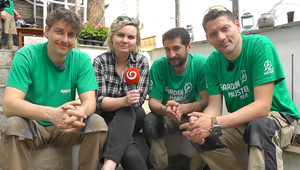 V Novej záhrade máme množstvo noviniek! Toto sme si pripravili exkluzívne pre vás!