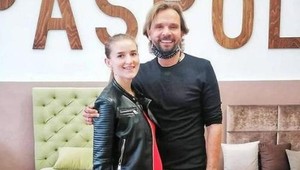 Ďurovčíkovci ukázali svojho synčeka: Pozrite sa, ako rozkošný Janko vyrástol!