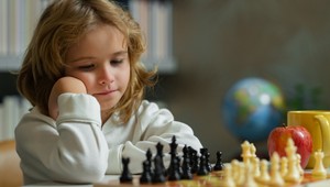 7 chýb vo výchove, ktoré bránia deťom v úspechu: Väčšinu z nich robíme takmer všetci!