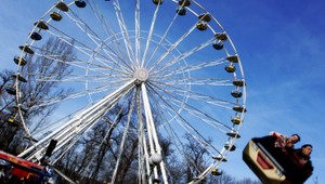 Staroľubovniansky školský dvor bol plný kondómov a fliaš