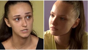 Detstvo plné bitiek a strachu o život: Otec ich brutálne týral a nútil žobrať na chľast!