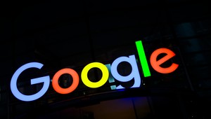 Ďalšia rana pre Google. EÚ potvrdila rekordnú pokutu, verdikt je konečný