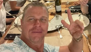 Kauza rozvod Belohorcovej a predaj domu: Vyjadril sa Hájek a povedal to jasne!