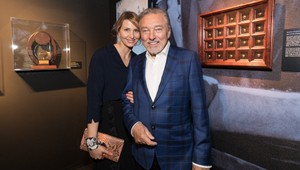 TOTO sa Ivane Gottovej nebude páčiť