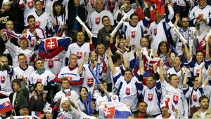 Šampionát zarobil vyše dva milióny eur. Ujde sa mládeži?