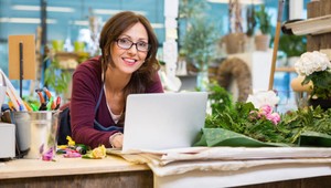 Stravné pre živnostníkov teraz najvýhodnejšie