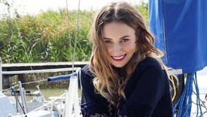 Dojímavé vyznanie Čírovej: Povedala TO narovinu pred celým národom