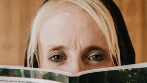 Táto žena starne OSEMKRÁT rýchlejšie ako vy: V dvadsiatke jej vypadli zuby aj vlasy