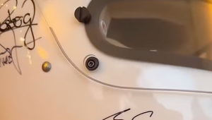 Nečakaná správa od Schumacherovcov! Michael spravil úžasný krok!