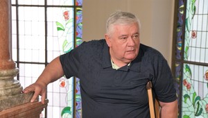 Začal sa proces v korupčnej kauze s exšéfom SNS Jánom Slotom