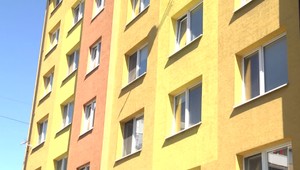 Ľudia sa búria proti správcovi ich bytov. Obral ich o peniaze, tvrdia