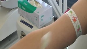 Všetko o chlamýdiách: Zákerná infekcia ohrozuje pohlavné orgány, pľúca i oči