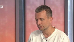 Detský psychológ Viktor Kríž: Známkovanie patrí medzi najväčšie príčiny psychickej záťaže detí