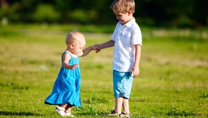 Majú vaše deti ploché nohy? Slovenskí lekári majú riešenie