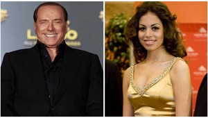Berlusconi nevedel, že Ruby je neplnoletá, rozhodol súd