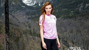 Zoznámte sa, toto je finalistka Miss 2016 s číslom 4, Erika Bugárová