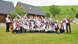 Za zážitkami sa vyberte na východ, prezradíme kam!