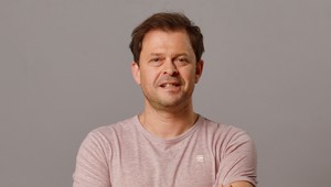 Alexandra Bártu zastavujú ľudia na ulici: Aká je ich reakcia na postavu Paľa Cviklu?