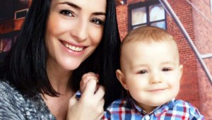 Krásna Lucia Hablovičová má jasno! O svadbe nechce ani počuť