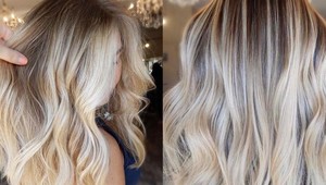 Začiatok roka je ideálny čas na zmenu: Táto farba na vlasy je TOP hitom