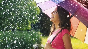 Pankrác, Servác a Bonifác sú tu. Priniesli zmenu počasia