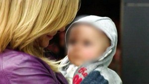 Veľký príbeh malého Benjamína: Súd vyriekol verdikt, zostane u mamy