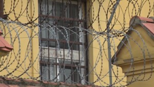 Polícia má ďalšie výsledky Jána, ktorý postriekal zvončeky krvou