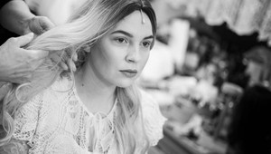 Pred rokom zomrela speváčka Patrícia Janečková (†25)