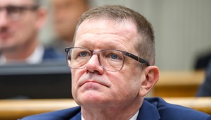 Peter Kmec reaguje: Progresívci na mňa útočia, pretože som im prekazil biznis