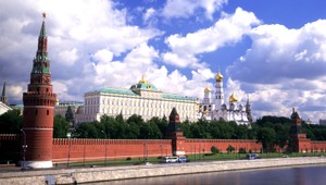 Medzi Ruskom a Západom je "nová studená vojna", vyhlásil ruský premiér