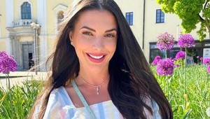 Festivalová kráľovná: Soňa Skoncová opäť zabodovala, ženy sú z jej šiat nadšené!