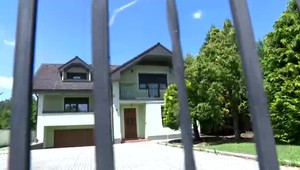 Riaditeľka sa zbalila s peniazmi od rodičov a odišla. Škôlku nechala zatvorenú do odvolania