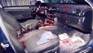 Objednávateľov vraždy v Moste pri Bratislave zrejme oslobodia