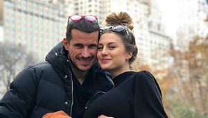 Tehuľka Natália Germáni dojala všetky ženy: Emotívne slová tesne pred pôrodom!