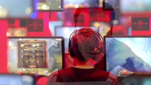 Dánska armáda verbuje hráčov počítačových hier. Vidí v nich potenciál