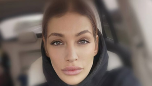 Strach celebrít pred koronavírusom! Jasmina priznala, ČOHO sa najviac bojí!