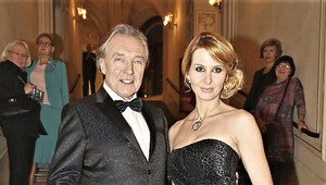 Veľká novina! Ivana Gottová zverejnila radostnú správu!