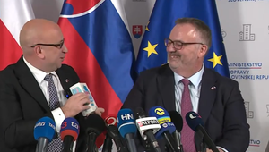 Českí ministri rokovali na Slovensku o vzájomnej spolupráci, doprave aj obrane