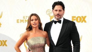 Svadba najsexi hollywoodskeho páru: Miesto svadobných darov charita!