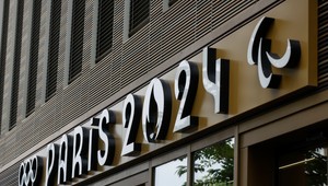 100 dní pred štartom OH2024 - Slováci zatiaľ so 14 miestenkami