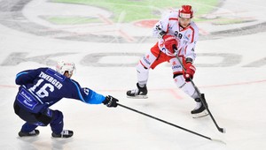 Spenglerov pohár: Vo finále kanadsko-český súboj!