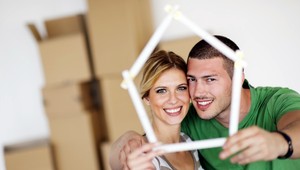 VÚB ponúka hypotéku s úrokom pod 1,5 %