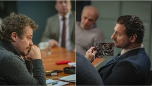 Šokujúce tajomstvá bratislavských vyšetrovateľov vrážd odhalené vo filmovej sérii TV JOJ!